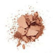 Picture of BRONZER TICKET TO BRAZIL